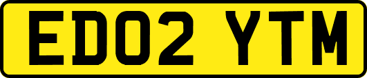 ED02YTM