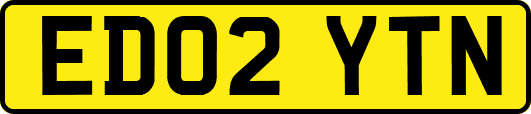 ED02YTN