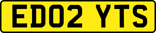 ED02YTS