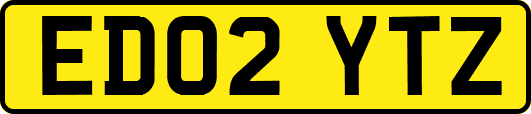 ED02YTZ