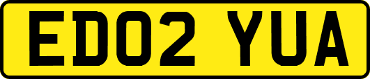 ED02YUA