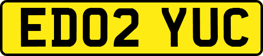 ED02YUC