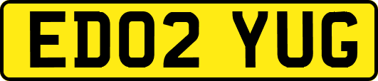 ED02YUG
