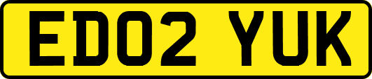 ED02YUK