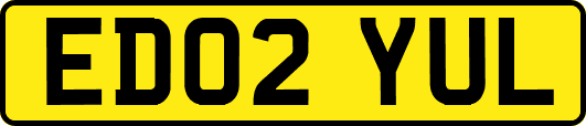 ED02YUL