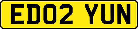 ED02YUN