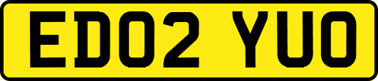 ED02YUO