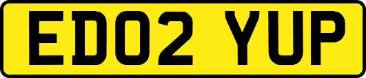 ED02YUP
