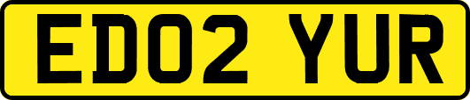 ED02YUR