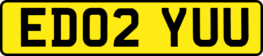 ED02YUU
