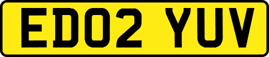 ED02YUV
