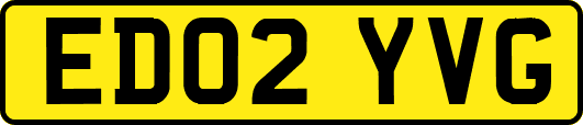 ED02YVG