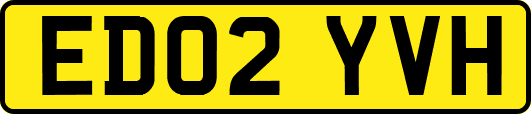 ED02YVH