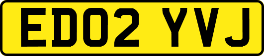 ED02YVJ