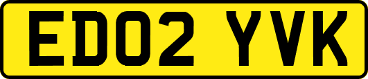 ED02YVK