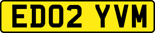 ED02YVM