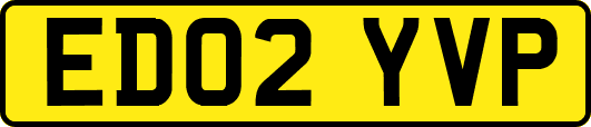 ED02YVP