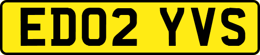 ED02YVS