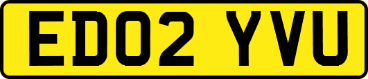 ED02YVU