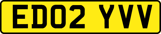 ED02YVV