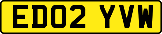 ED02YVW