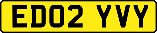 ED02YVY