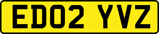 ED02YVZ