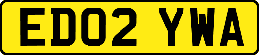 ED02YWA