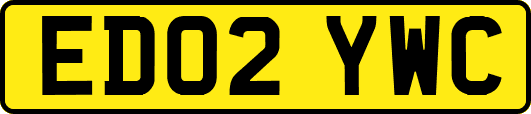 ED02YWC