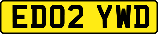 ED02YWD