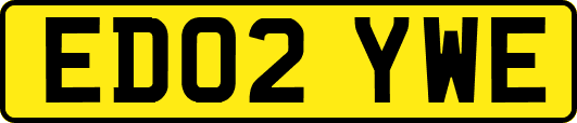 ED02YWE