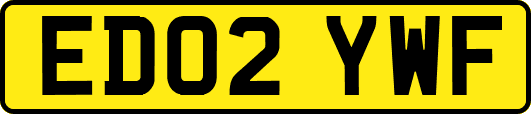 ED02YWF