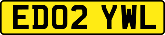 ED02YWL