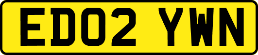 ED02YWN