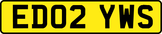 ED02YWS
