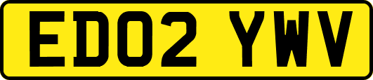 ED02YWV