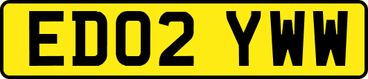 ED02YWW