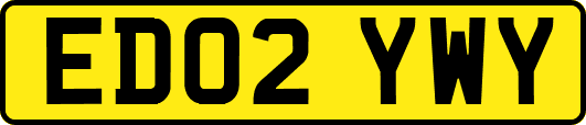 ED02YWY