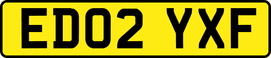 ED02YXF