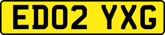 ED02YXG