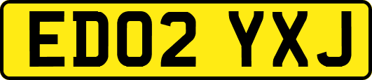 ED02YXJ