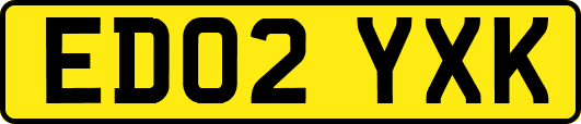 ED02YXK