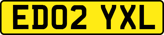 ED02YXL