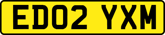 ED02YXM