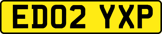 ED02YXP