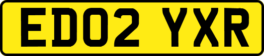 ED02YXR