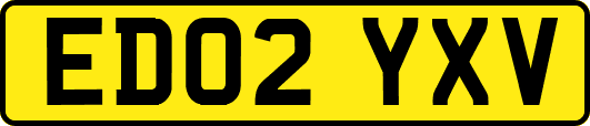ED02YXV