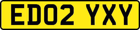 ED02YXY