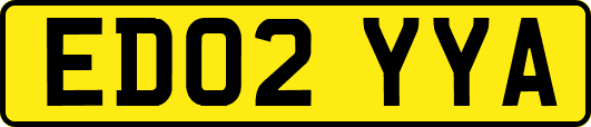 ED02YYA