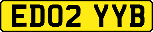 ED02YYB